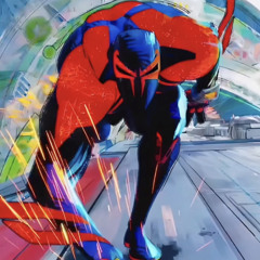 TaskMaster