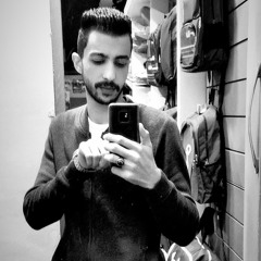mohamed Wafaay