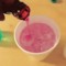 check out! @gloshi