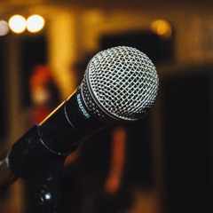 Marouane Derfoufi Sounds