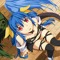 DiZzY