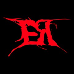 Eternal Rest