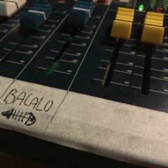 erratic quartet no bacalo-fi