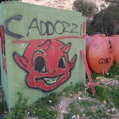 CADDOZZI