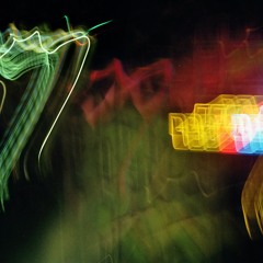 pha