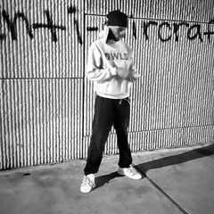 Dexxin! (@ihydexxin)