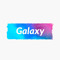 Galaxy