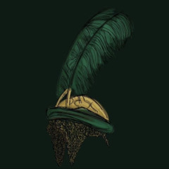 𝔉