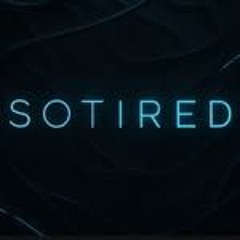 Sotired