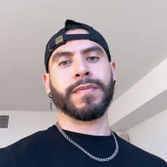 Pauly