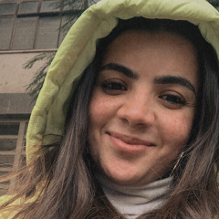 Mariam George