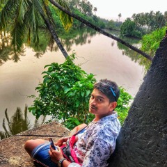 prajesh naik