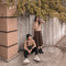 kdi- tuongpino