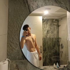 Kaan Atasoy