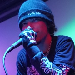 SOROOOKAMI