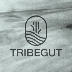 TribeGut