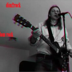 Dim2Rock