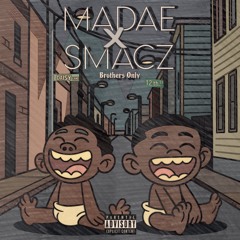 Smacz