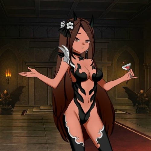 Jade._.the._.Dragon’s avatar