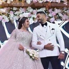 Naddaa Houssam