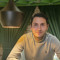 Milad Ataei