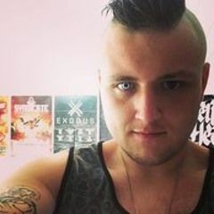 Fabio Wittscheck