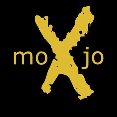 Mojo X