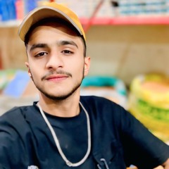 Abdullah Anxari