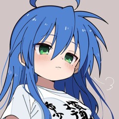 adsk-dev