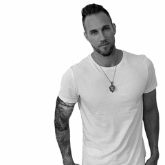 SHAWNBARRY