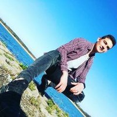 Тарас Солтис