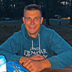 Ronald Sinkevič