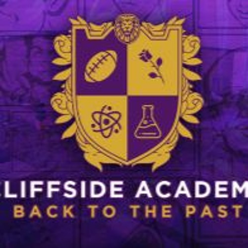 Stream @CSA music | Listen to songs, albums, playlists for free on ...