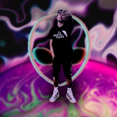 Trappinsoul