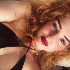LadyTEKK