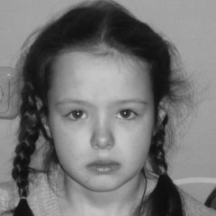 Maro Beriashvili