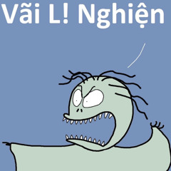 Kút Lộn Xào Care