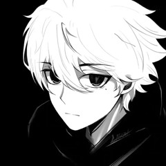 haodepzaii