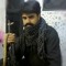 Murtaza Rizvi