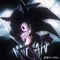Sonic UHHHHH hedgehog yuh
