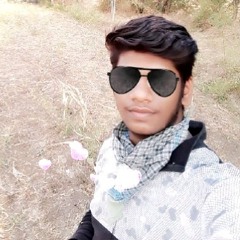 Darshan
