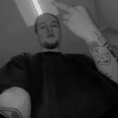 BSL uggz - self righteous suicide (prod. BSL noni)