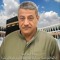 Samah Bakr Amin