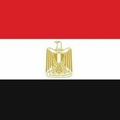 Shehab AL Saleh