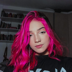 popozao