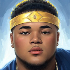 BigTide Music