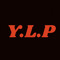 Y.L.P
