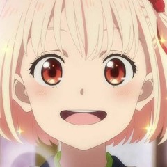 KaoruLover24HR