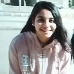 youliana