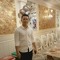 Thanh Cường